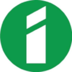 International Money Express, Inc. Share Price